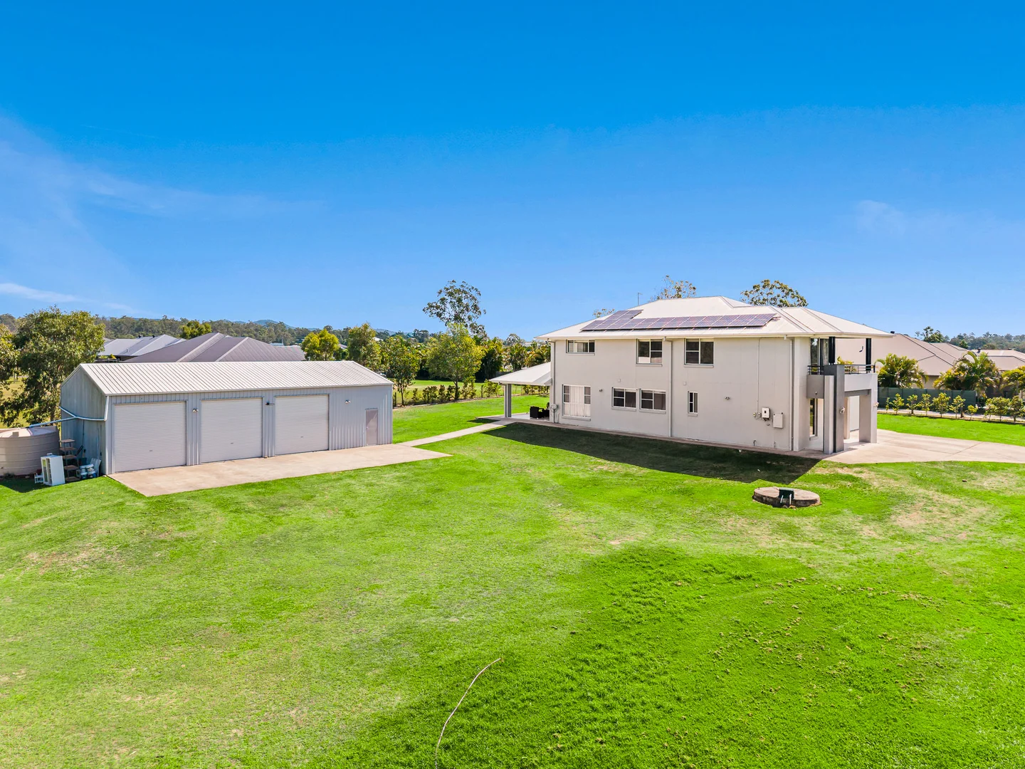 Additional image 5 of 91-101 Boyd Road, New Beith QLD 4124