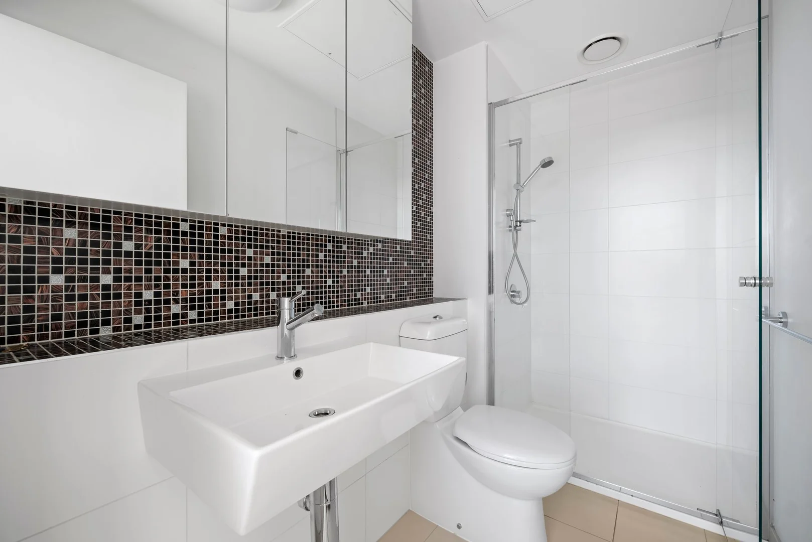 Additional image 7 of 1510/639 Lonsdale Street, Melbourne VIC 3000
