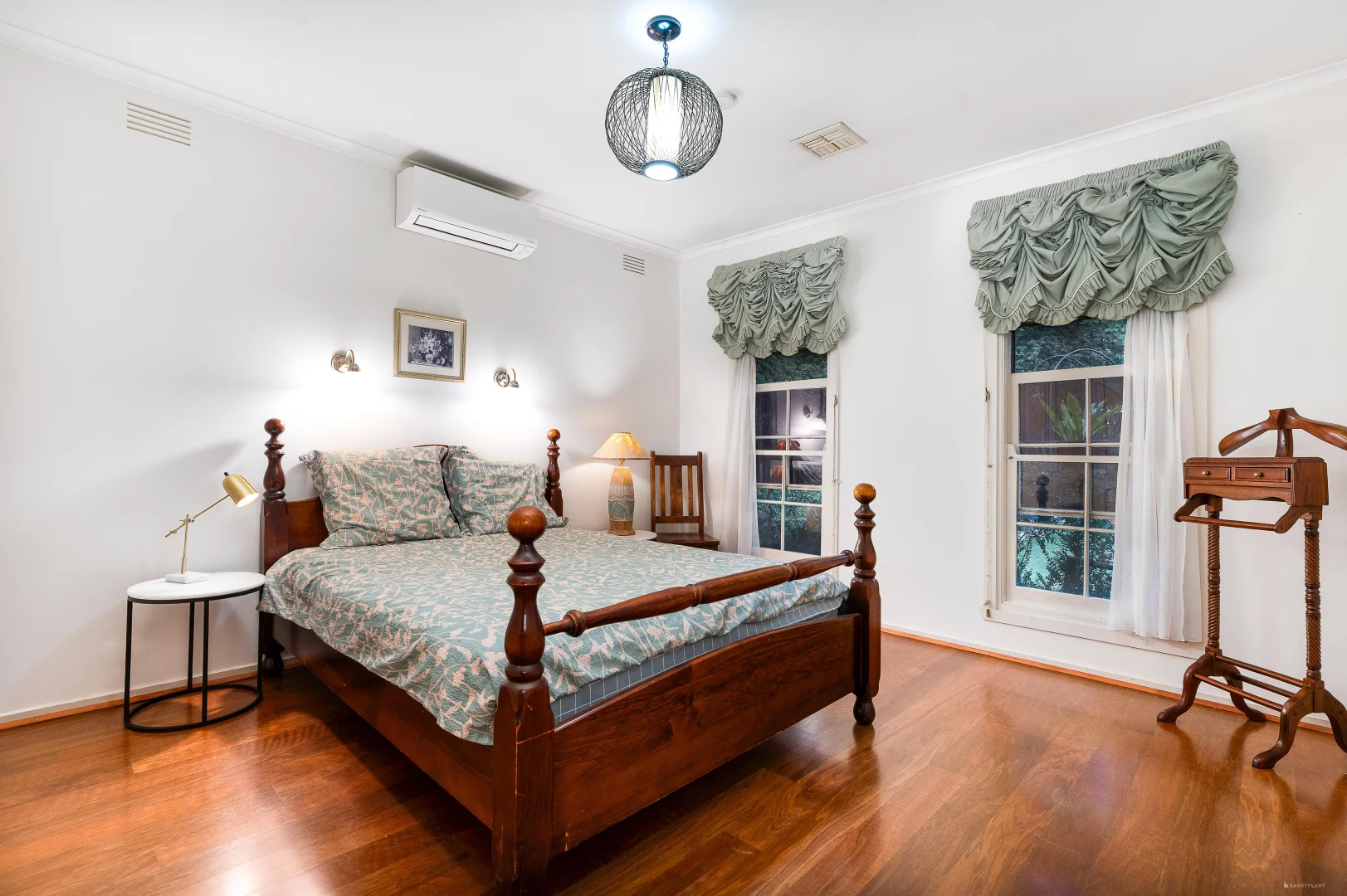 Additional image 7 of 29 Henry Street, Eltham VIC 3095