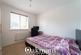 Additional image 16 of Maynard Road, Edgbaston, Birmingham, West Midlands, B16