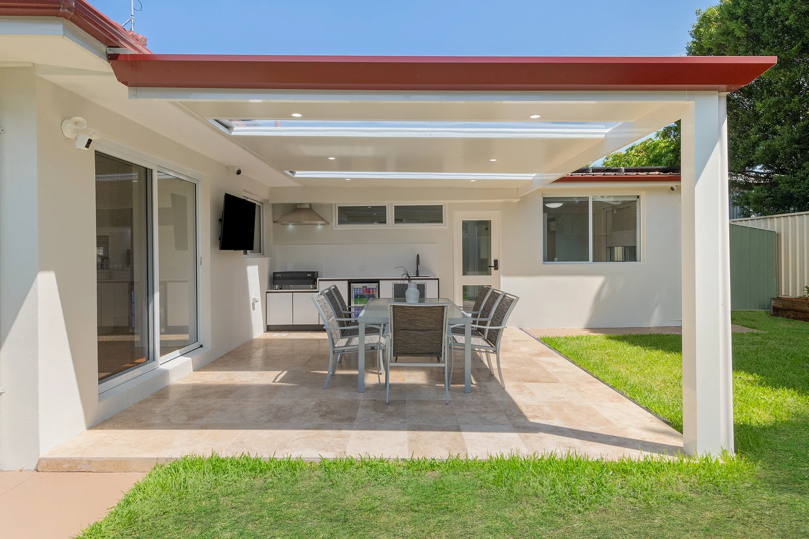 Additional image 8 of 57 Lachal Avenue, Kogarah NSW 2217
