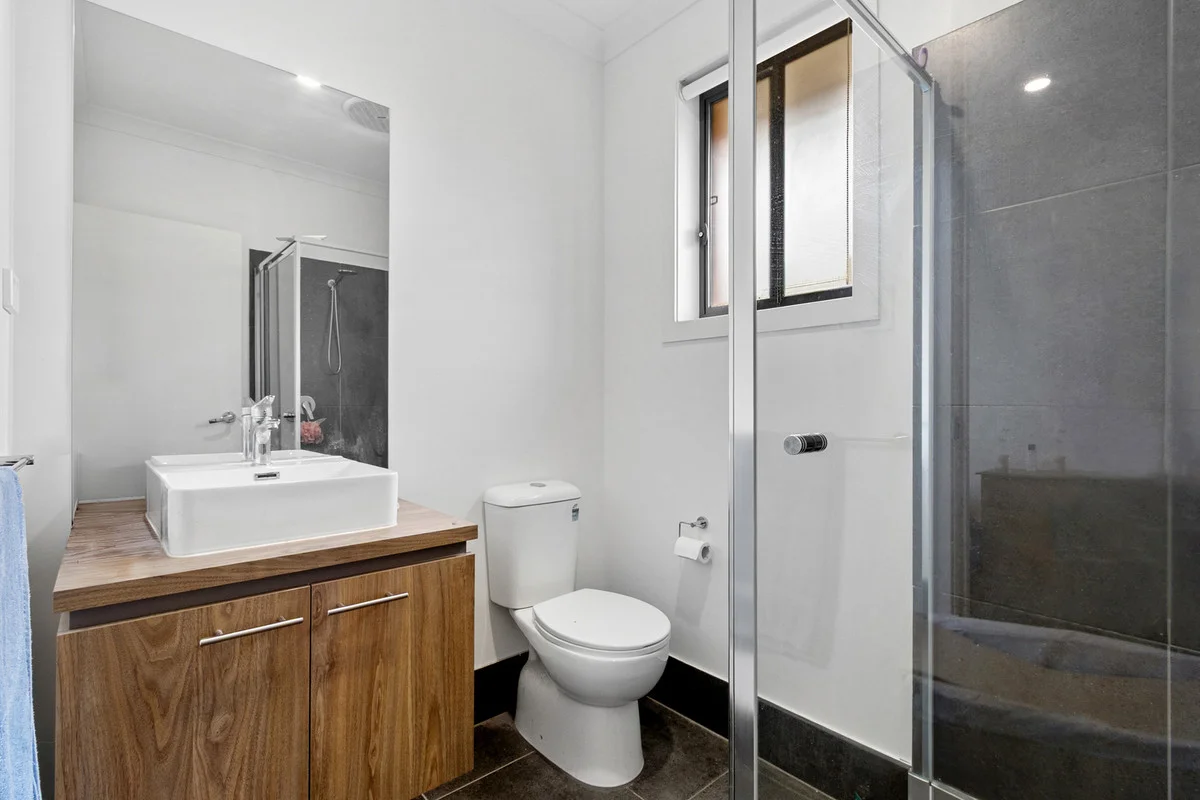 33 Christopher Way, Evanston Gardens SA 5116 photo 3