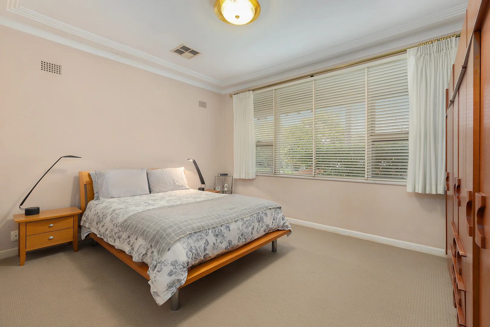 Additional image 4 of 66 Carwar Avenue, Carss Park NSW 2221