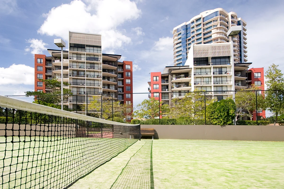 Additional image 19 of 148/15 Goodwin Street, Kangaroo Point QLD 4169