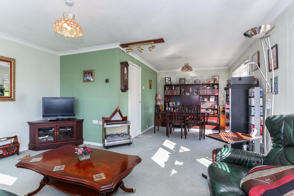 Additional image 9 of Cherry Tree Way, Rossendale, BB4