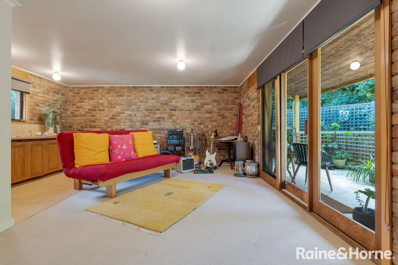 Additional image 29 of 670 Gap Road, Riddells Creek VIC 3431