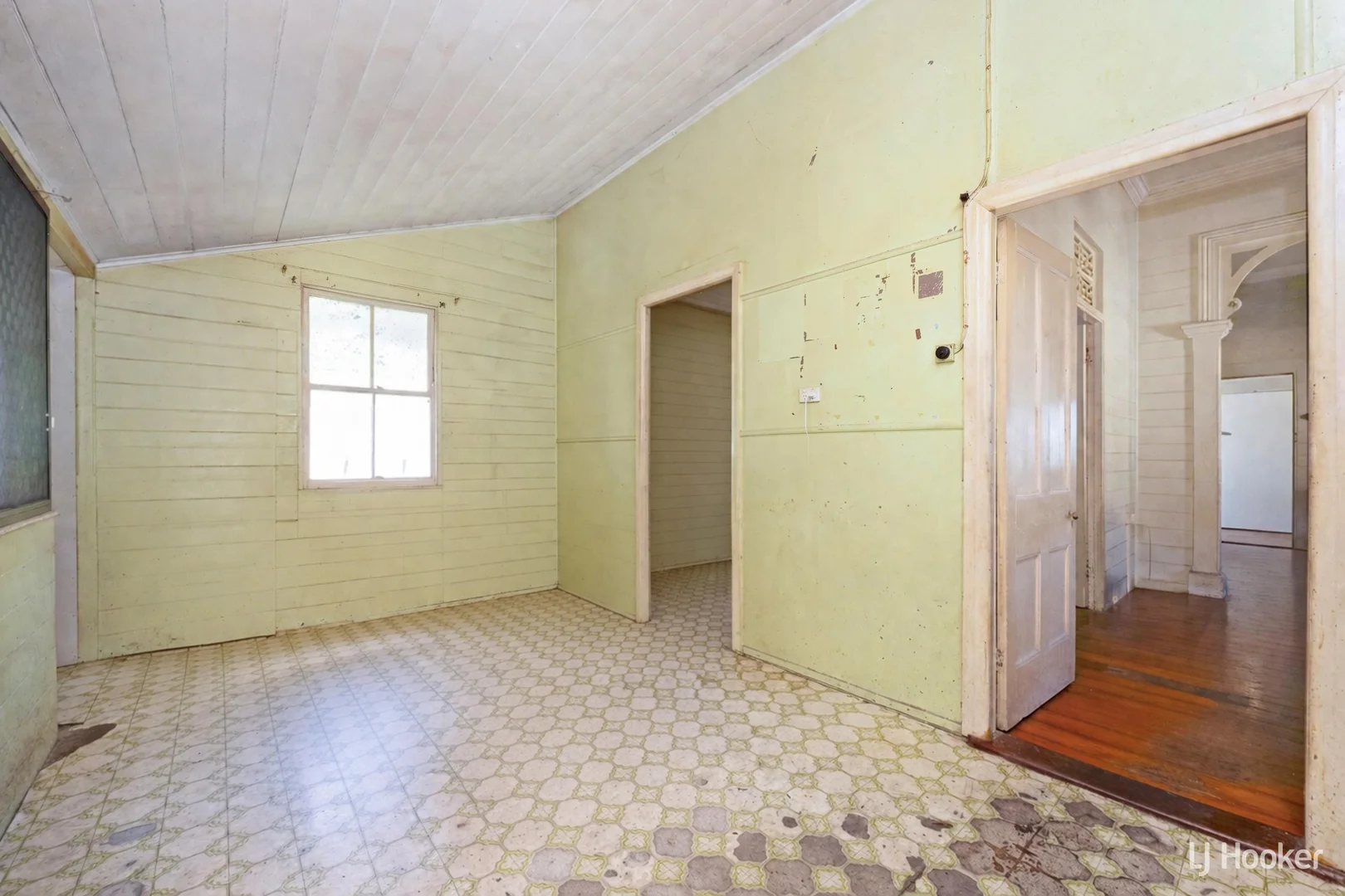 Additional image 6 of 45 Seventh Street, Railway Estate QLD 4810