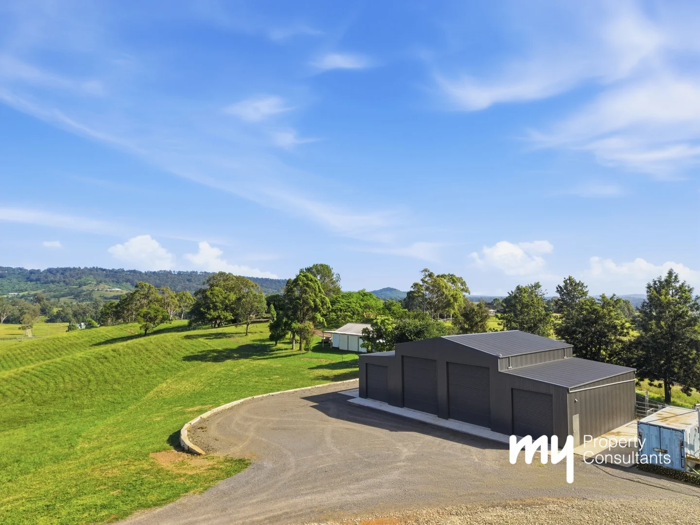 Additional image 5 of 125 Carrolls Road, Menangle NSW 2568