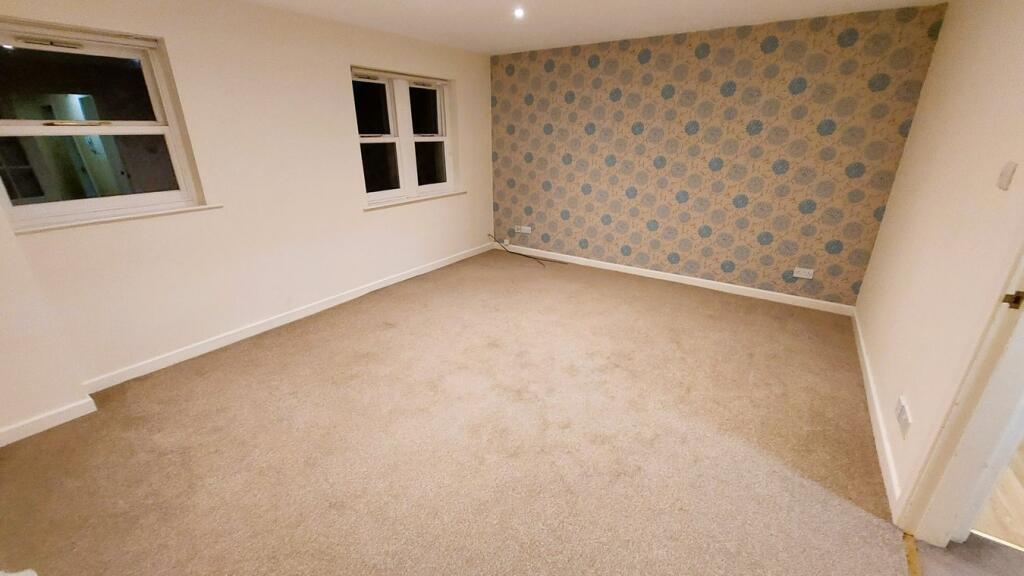 Weavers Walk, Silsden, Keighley, BD20 photo 2