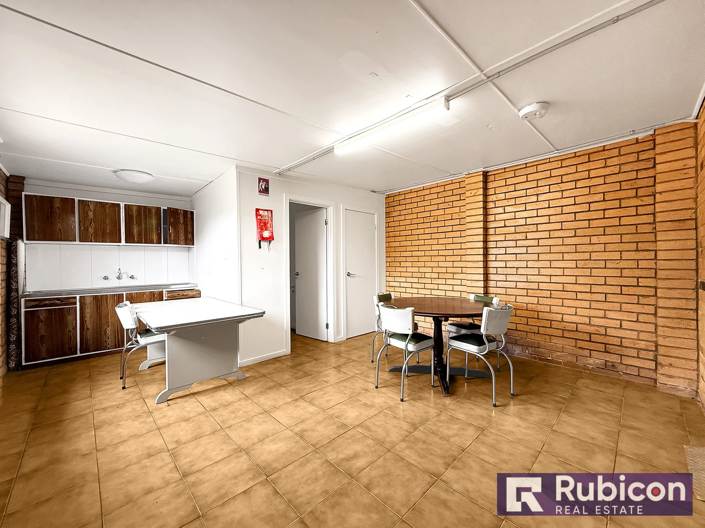 Additional image 10 of 151 Werribee Street, Werribee VIC 3030