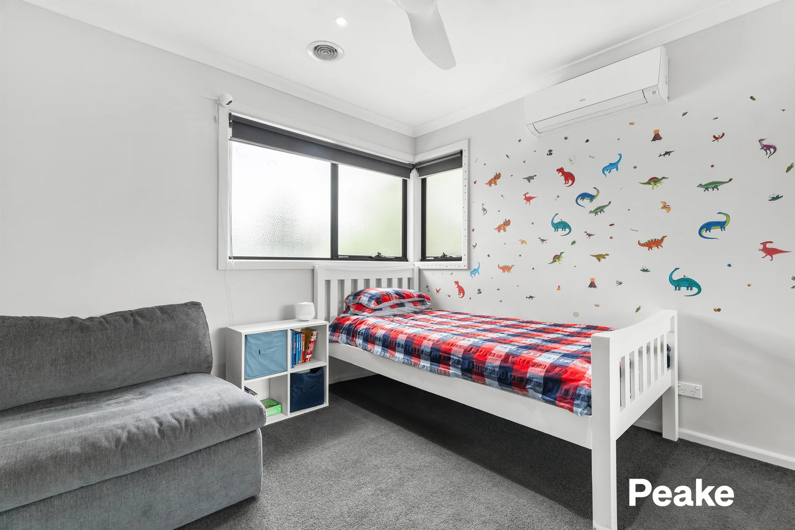 Additional image 13 of 7/2-4 Edinburgh Drive, Beaconsfield VIC 3807