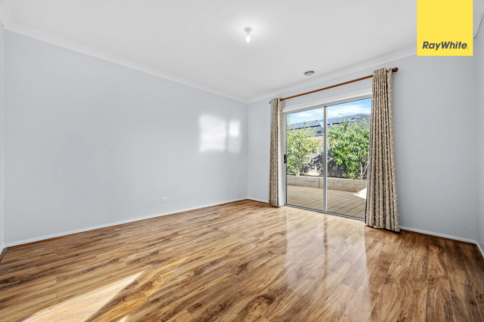 Additional image 11 of 2 Daisy Circuit, Harkness VIC 3337