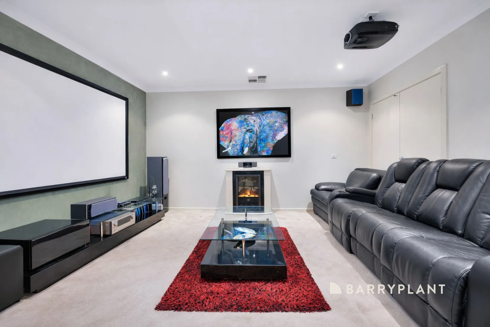 Additional image 11 of 23 Rathgar Road, Lysterfield VIC 3156