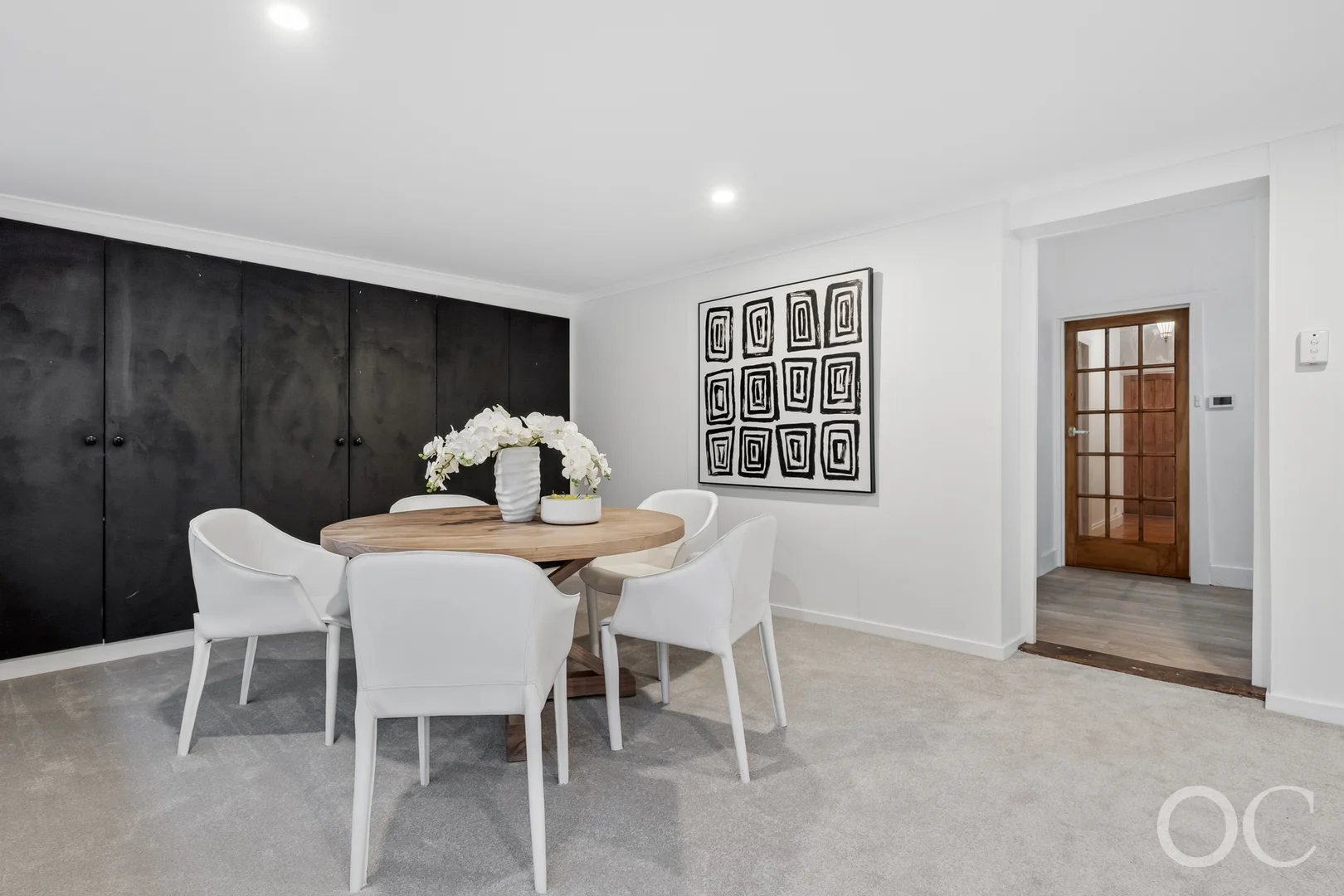 Additional image 5 of 7 Richards Terrace, Goodwood SA 5034