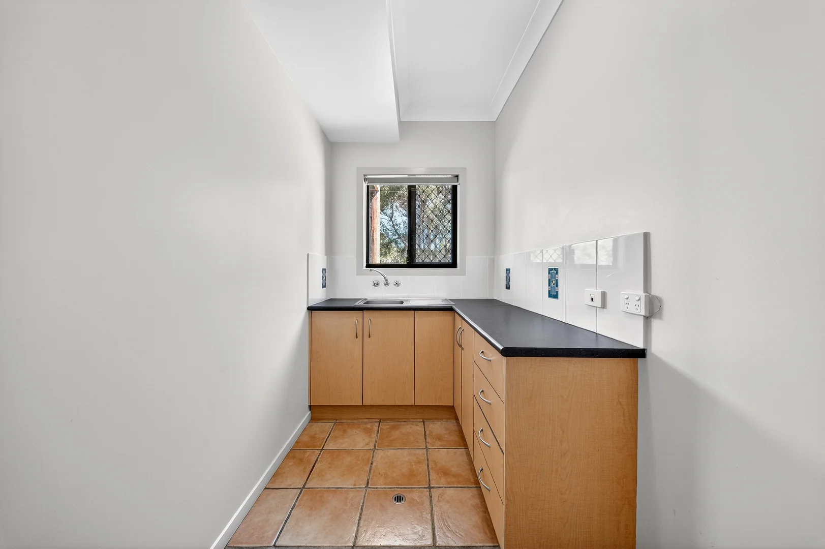 Additional image 21 of 24 Stirling Castle Drive, K'Gari QLD 4581