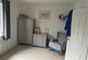 Additional image 9 of Birchfield Grove, Hawkhurst, Cranbrook, Kent