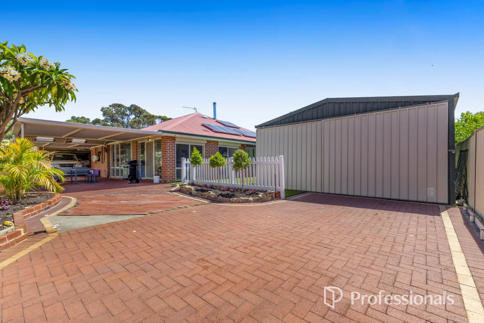 Additional image 7 of 2 Forum Way, East Bunbury WA 6230