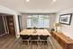 Additional image 21 of Park View, Truro