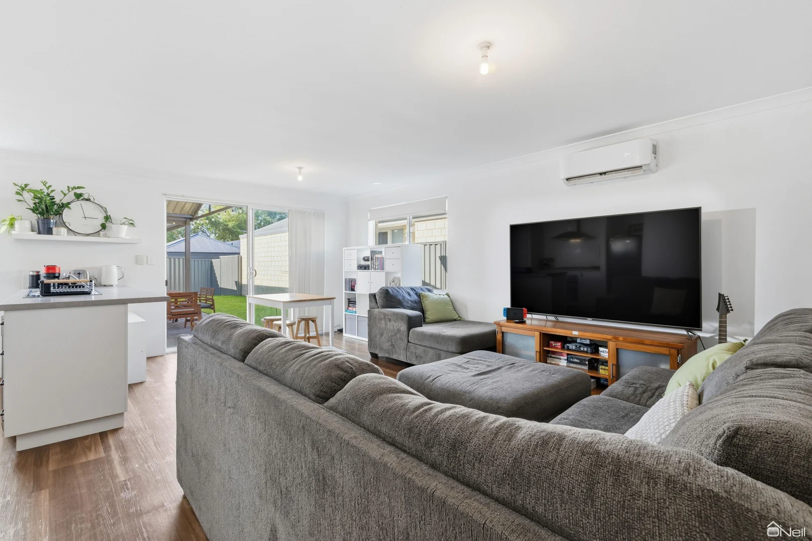 Additional image 15 of 11 Casterton Road, Byford WA 6122