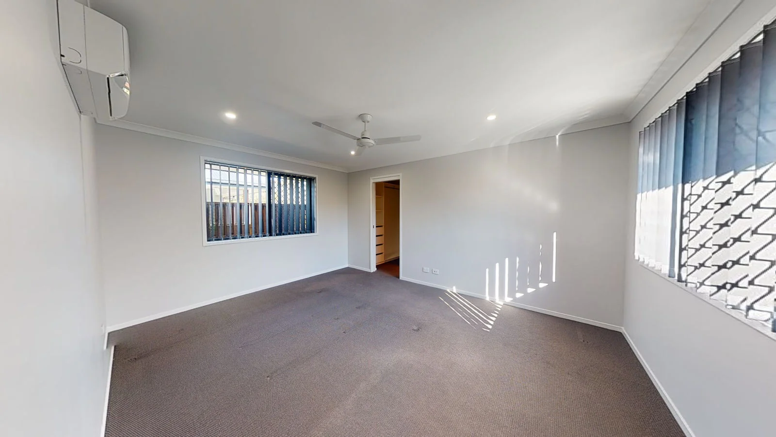 Additional image 11 of 33 Angelica Street, Caboolture QLD 4510