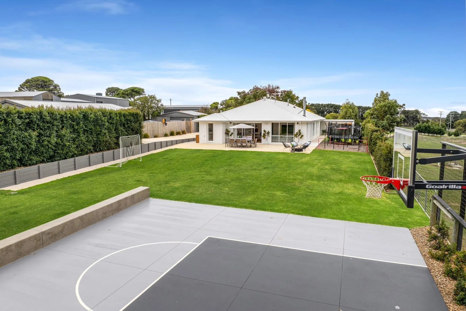 Additional image 4 of 460 Hendy Main Road, Mount Moriac VIC 3240