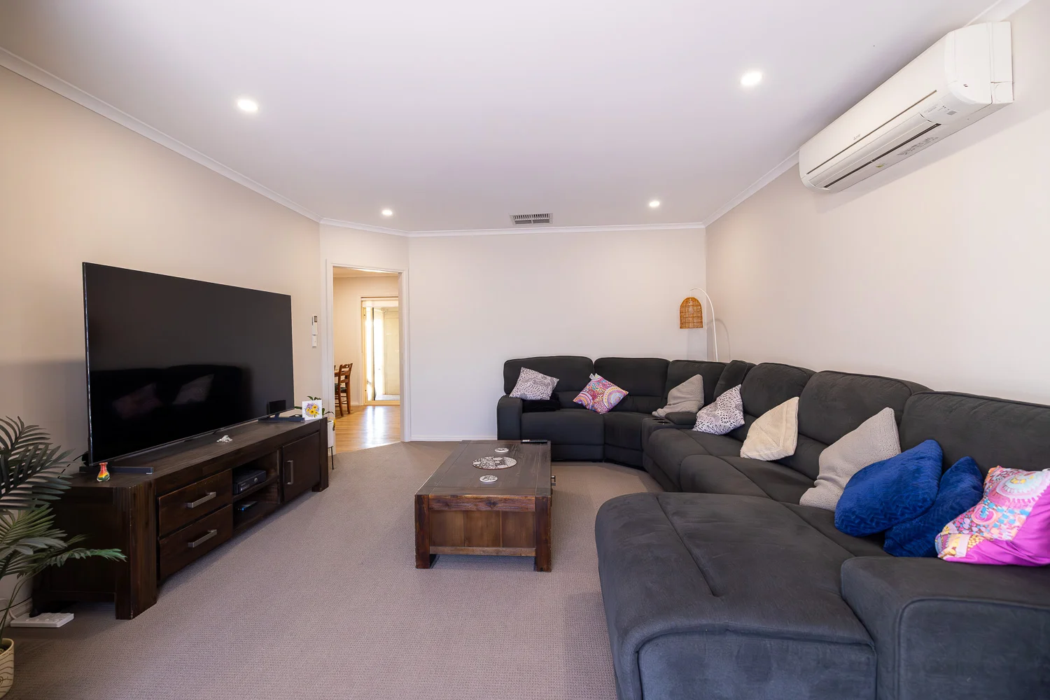 7 Emerald Drive, Mildura VIC 3500 photo 4