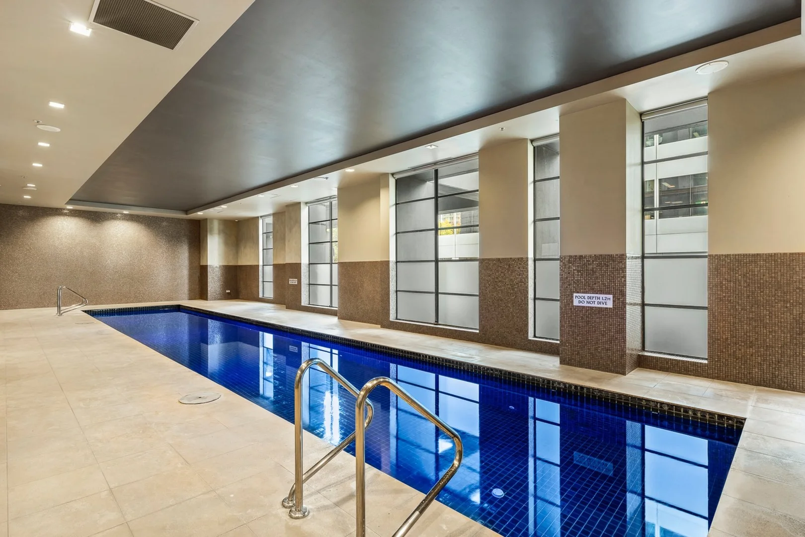 Additional image 8 of 1007/480 St Kilda Road, Melbourne VIC 3004