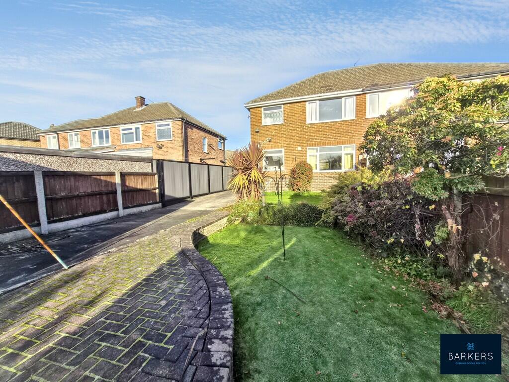 Additional image 5 of Kingsley Crescent, Birkenshaw