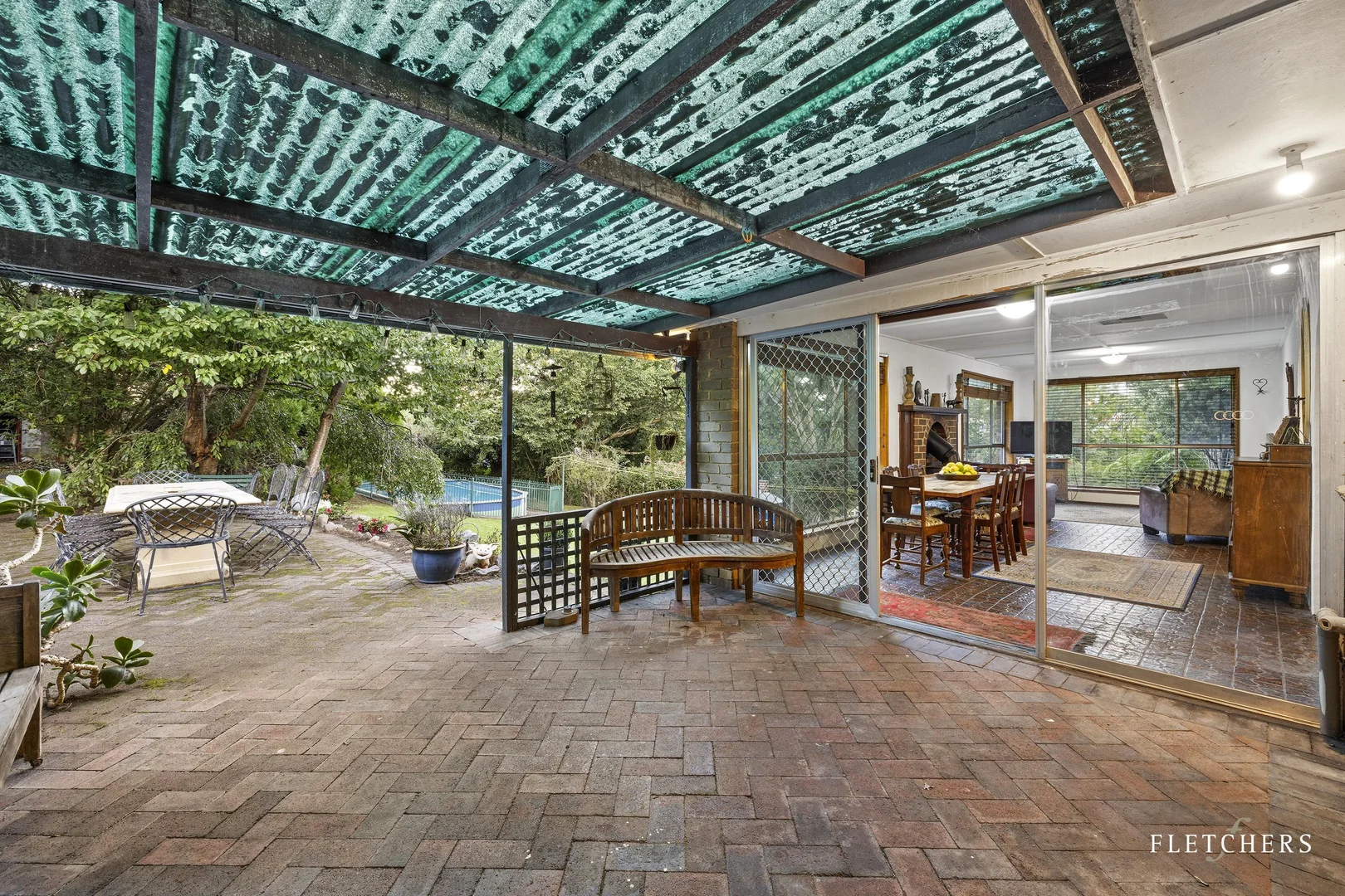 Additional image 18 of 13 David Street, Monbulk VIC 3793