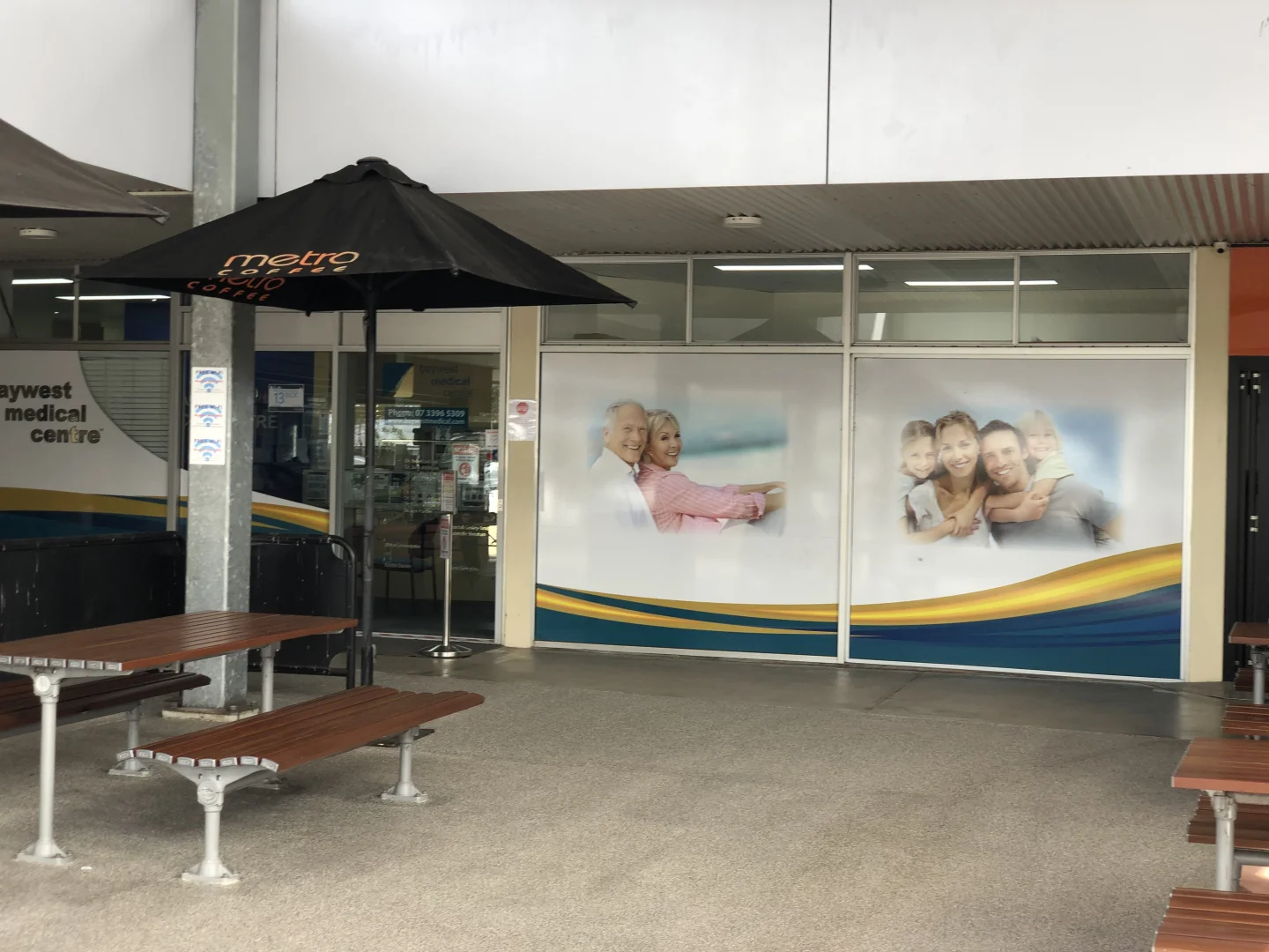 Additional image 23 of 36/2037 Wynnum road, Wynnum West QLD 4178