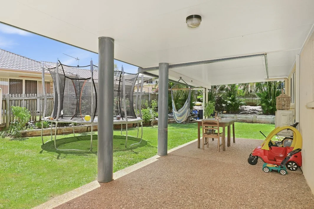 Additional image 7 of 9 Setu Drive, Pacific Heights QLD 4703