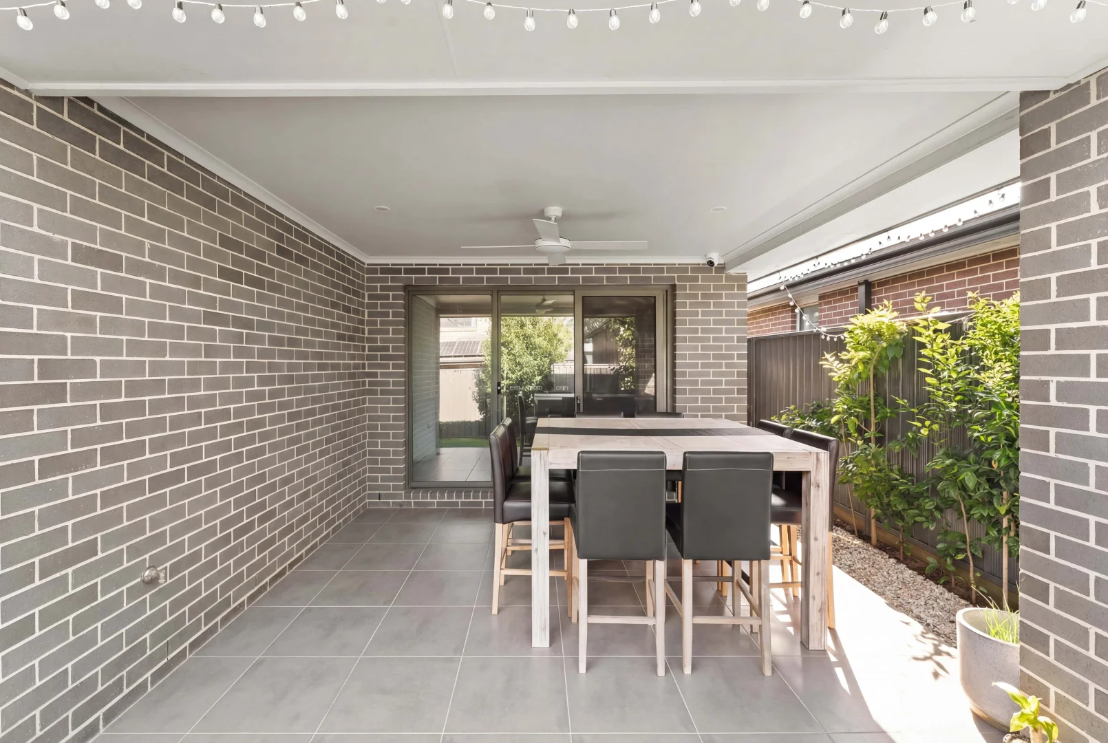 Additional image 11 of 111 Village Circuit, Gregory Hills NSW 2557
