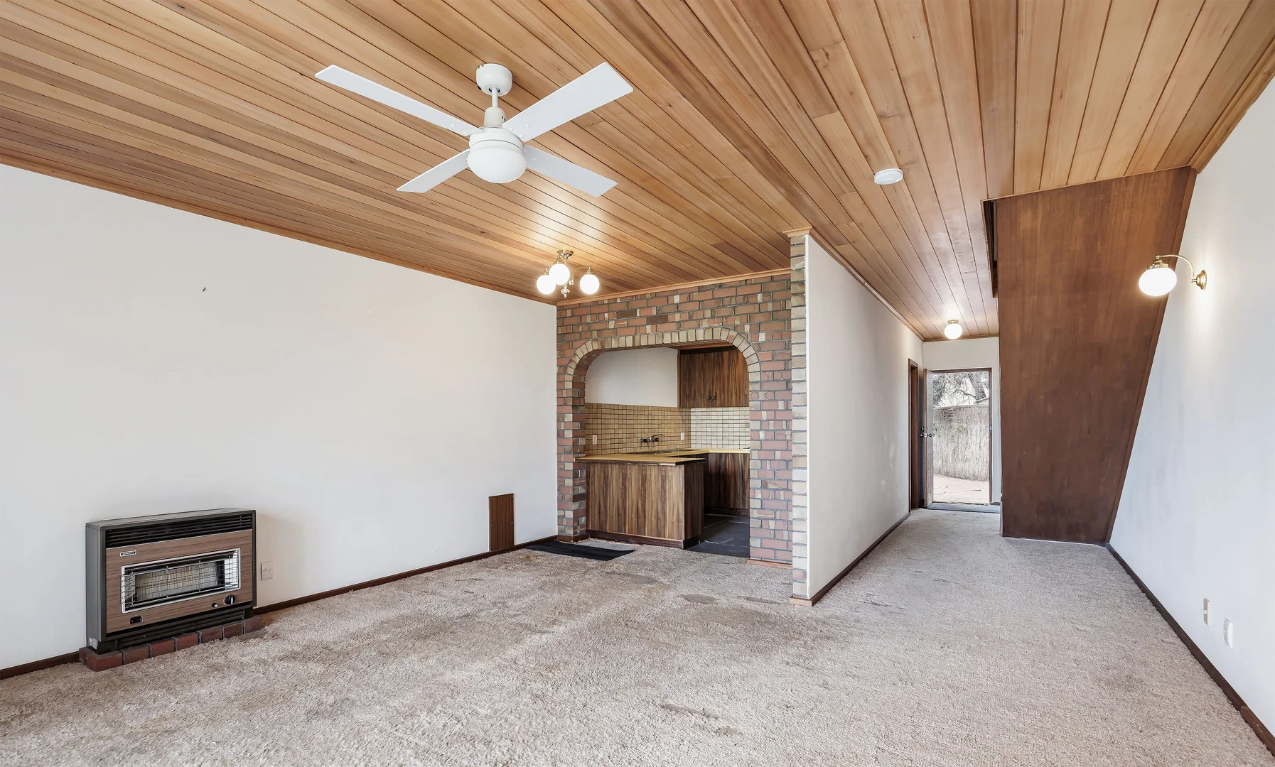 Additional image 7 of 3/20 Cormorant Court, West Lakes Shore SA 5020