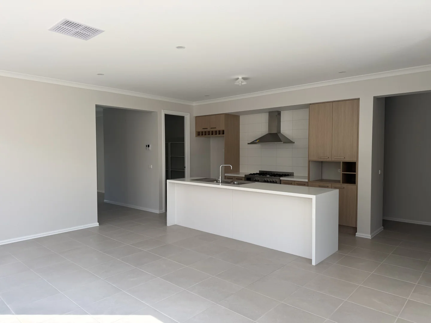 Additional image 3 of 63 Montego Boulevard, Sunbury VIC 3429