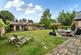 Additional image 25 of Fox Farm, Amport, Andover, Hampshire, SP11