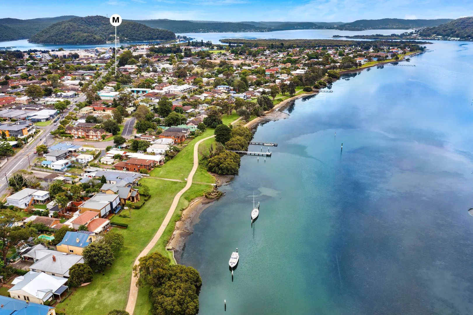 Additional image 9 of 2/164 Blackwall Road, Woy Woy NSW 2256
