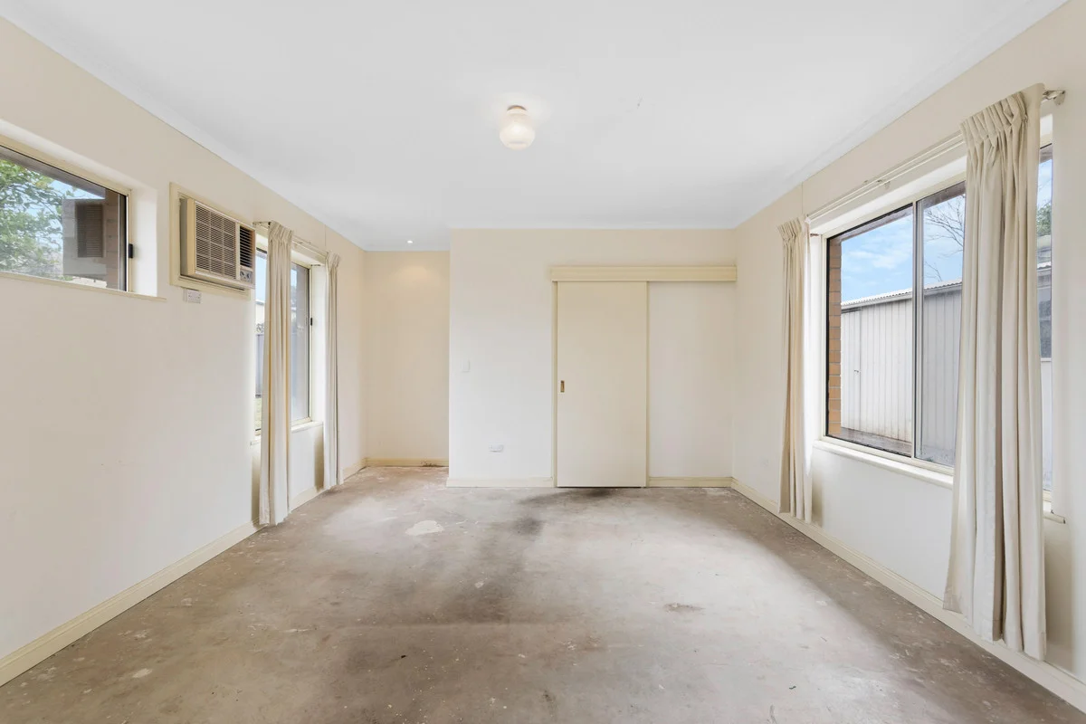 Additional image 13 of 11 Finsterwald Way, Fairview Park SA 5126