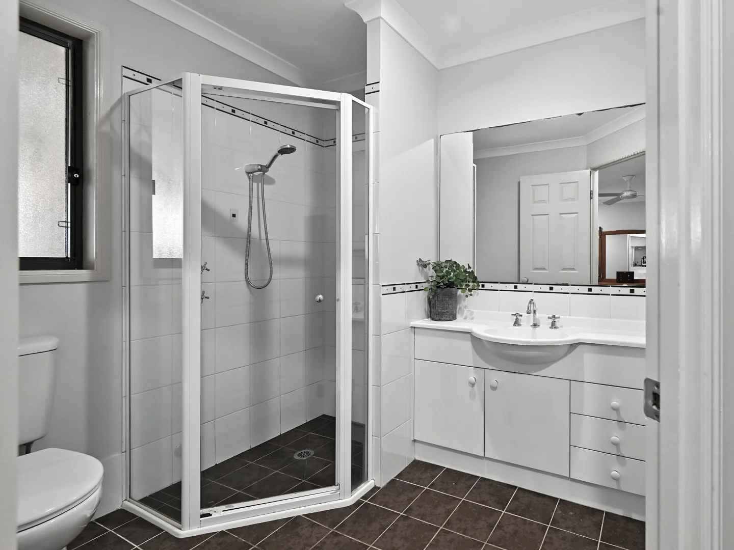 Additional image 10 of 2 Obadiah Place, South Penrith NSW 2750