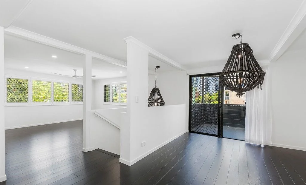 Additional image 3 of 3/47 Palm Avenue, Surfers Paradise QLD 4217