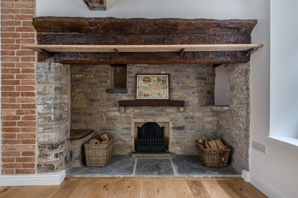 Additional image 5 of Henton, Wells, BA5