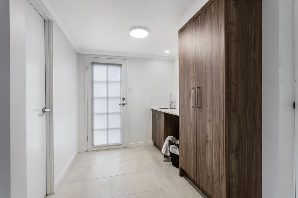 Additional image 20 of 19 Rapur St, Raceview QLD 4305