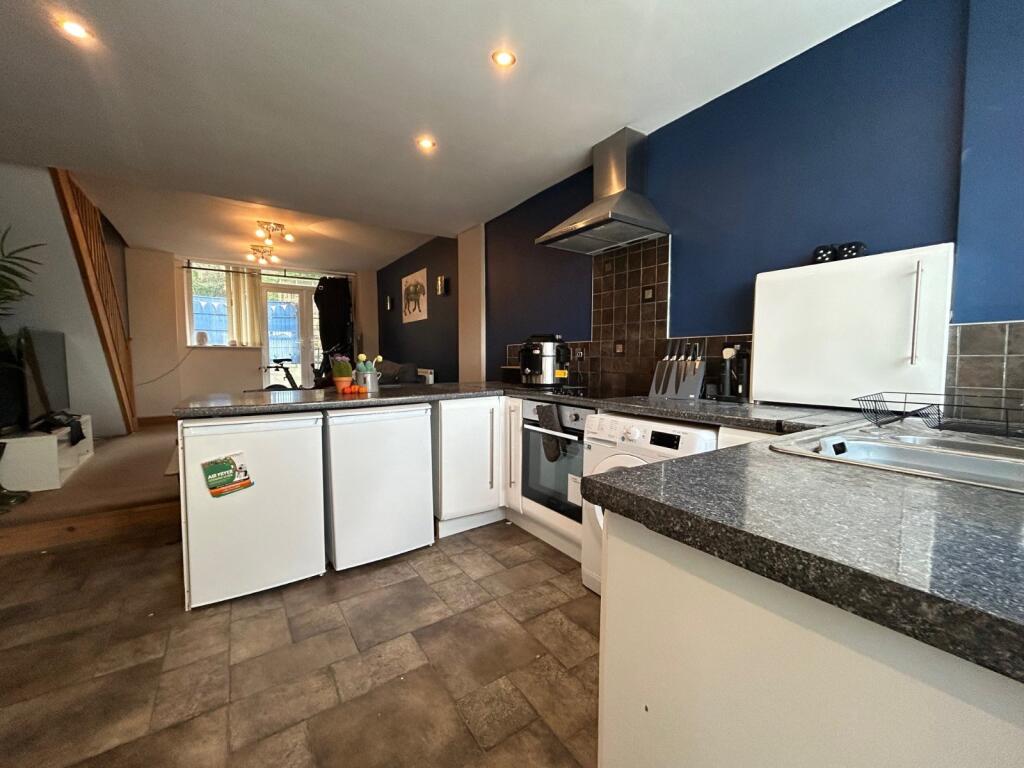 Additional image 11 of Union Road, Low Moor, Bradford, BD12