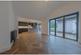 Additional image 2 of Newton Harcourt LE8