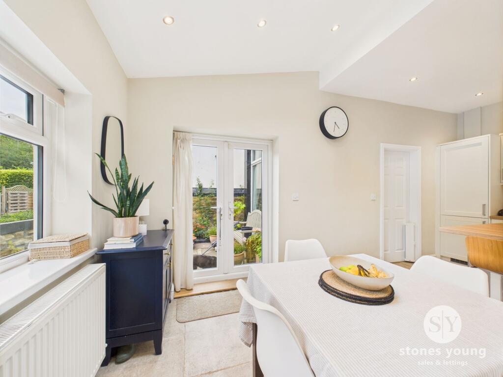 Additional image 12 of Bank Terrace, Simonstone, BB12