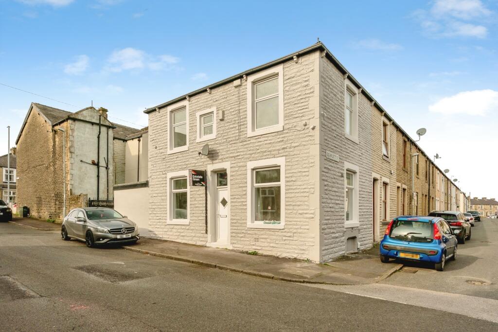 Additional image 5 of Raglan Road, Burnley, Lancashire, BB11