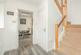 Additional image 7 of Sanderling Road, Herne Bay, Kent, CT6
