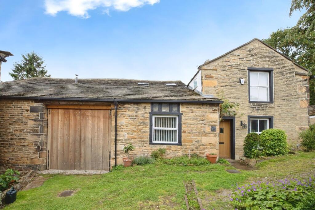 Additional image 65 of Hodgson Fold, Bradford
