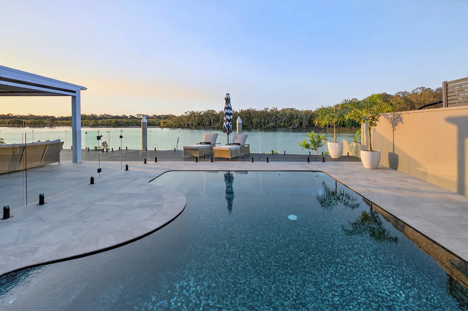 Additional image 5 of 5308 Marine Drive North, Sanctuary Cove QLD 4212