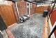 Additional image 22 of Ambleside Road, Whitby
