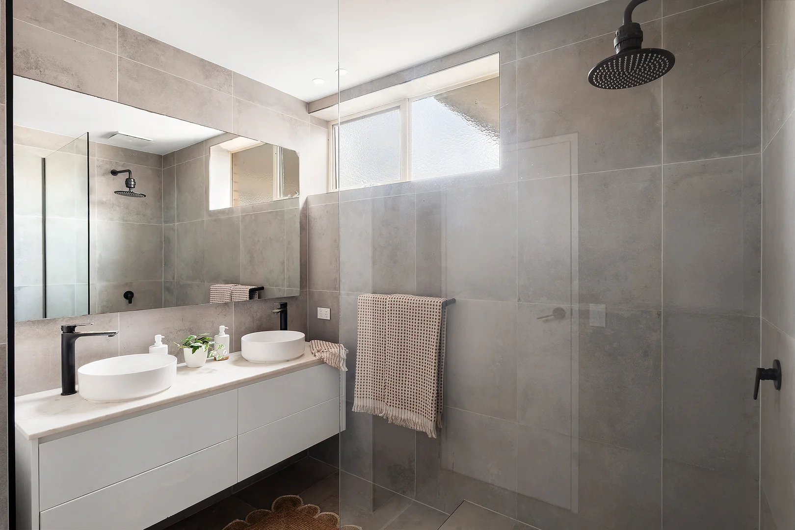Additional image 10 of 11/76-80 Grey Street, St Kilda VIC 3182